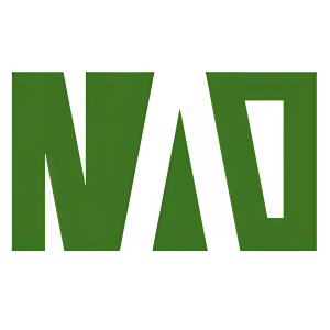 Công Ty TNHH Tư vấn Quy Hoạch Kiến Trúc Nam Đảo