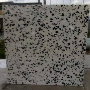 Công Ty TNHH XD TM Gạch Việt Phát