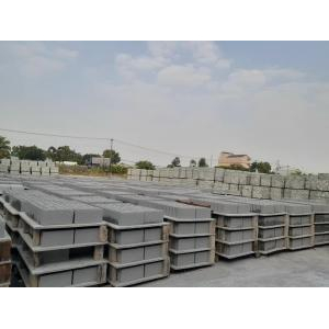 Cty CP Gạch Không Nung Kiên Giang