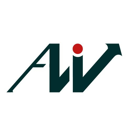 Giải Pháp Bán Hàng Nâng Cao