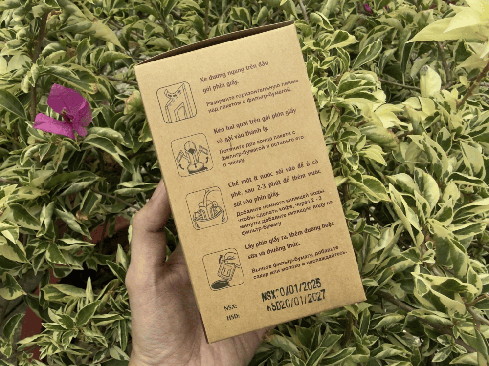 Cách sử dụng