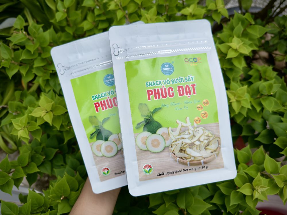 Giới thiệu