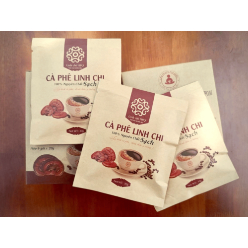 Giới thiệu chi tiết