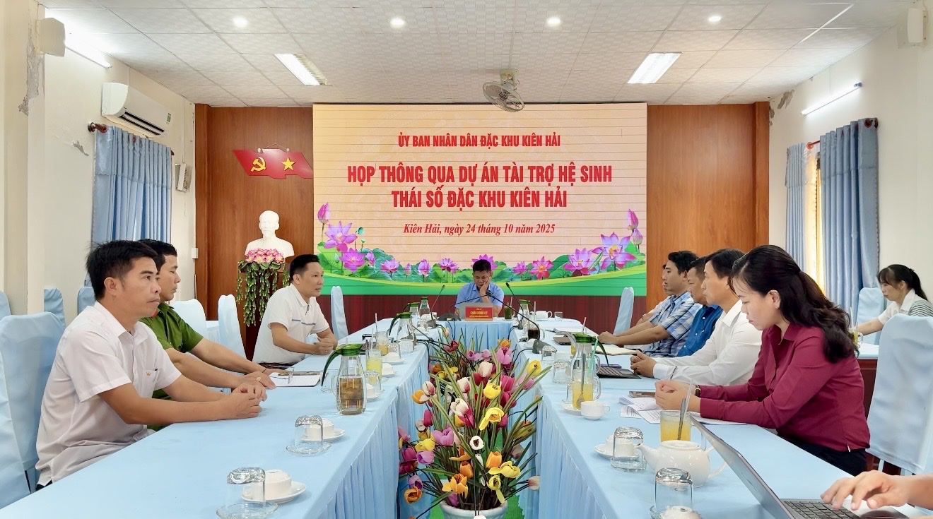 Tính năng thực tế và các ứng dụng thông minh