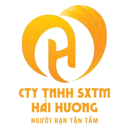 Công Ty TNHH Thực Phẩm Hải Hương