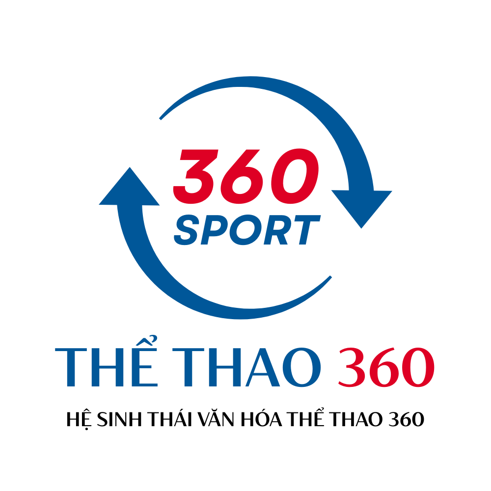 Hệ Sinh Thái Văn Hóa Thể Thao 360