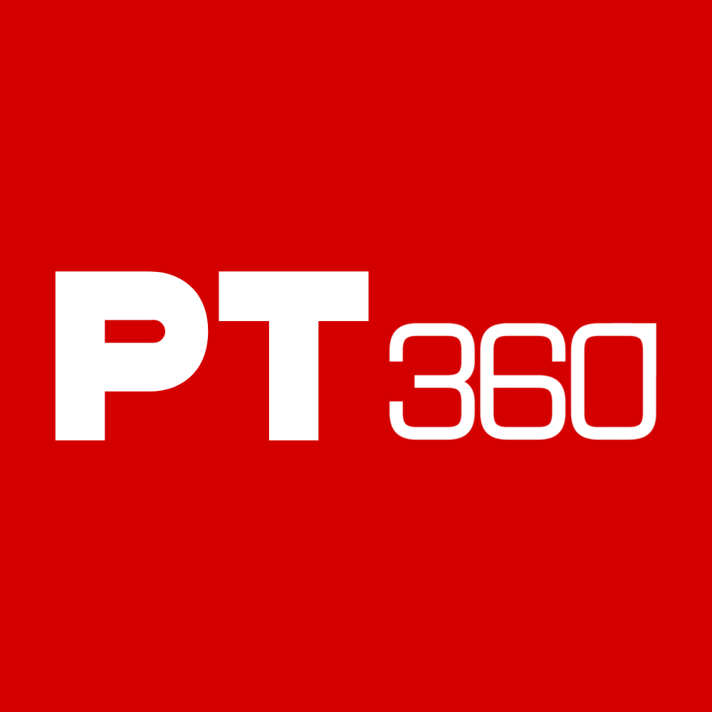 Phú Thọ 360