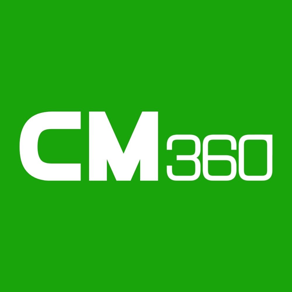Cà Mau 360