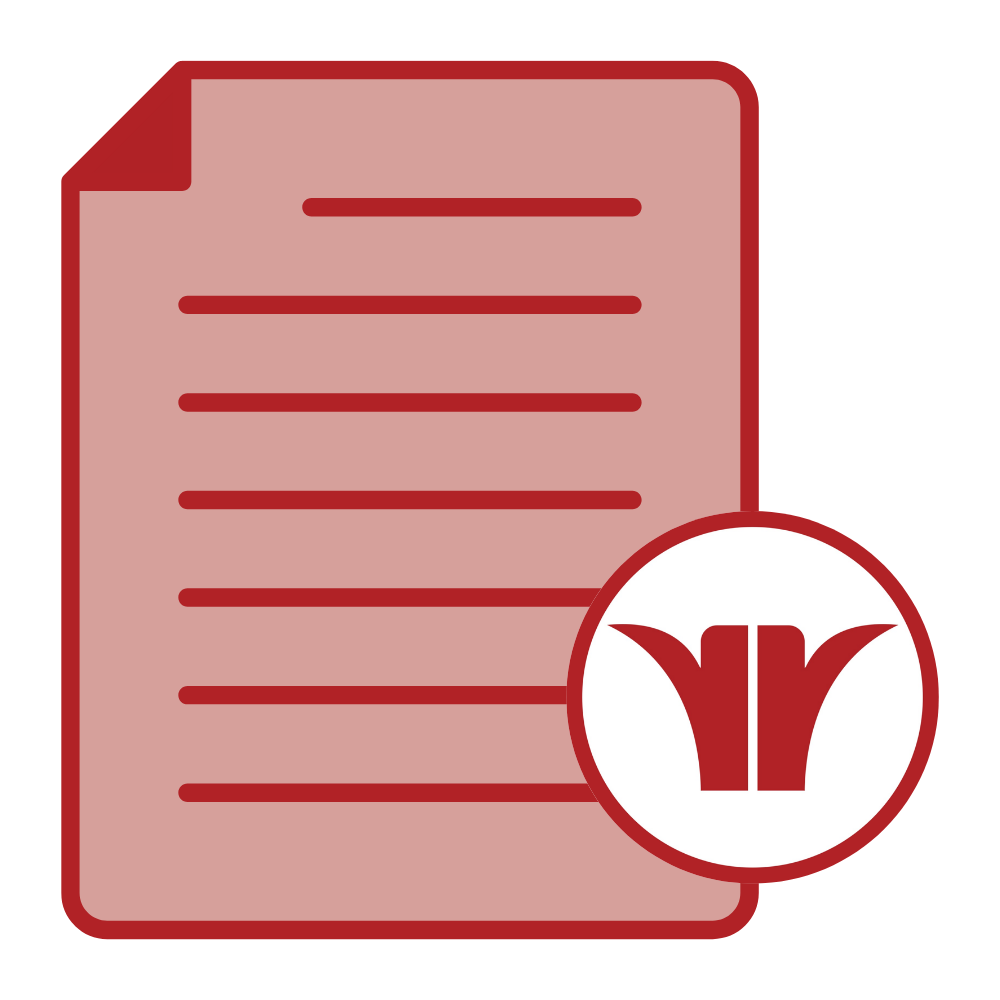 Biểu Mẫu Hiền Nhân Group - Thu Thập Nội Dung Bài Đăng