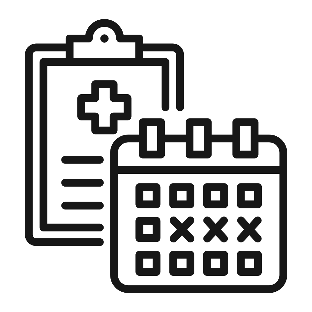 Biểu Mẫu Đơn Xin Nghỉ Phép