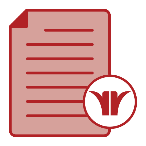 Biểu Mẫu Hiền Nhân Group - Thu Thập Nội Dung Bài Đăng