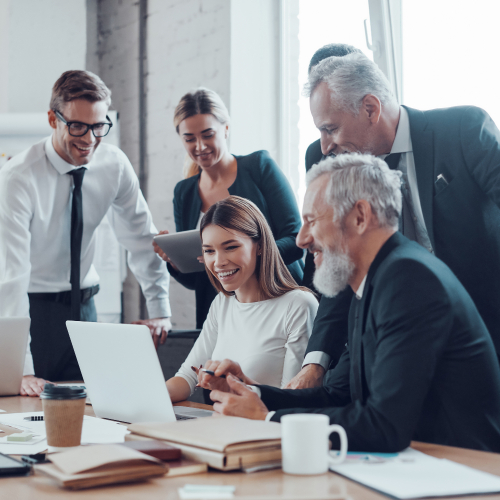 Hệ sinh thái chuyên gia