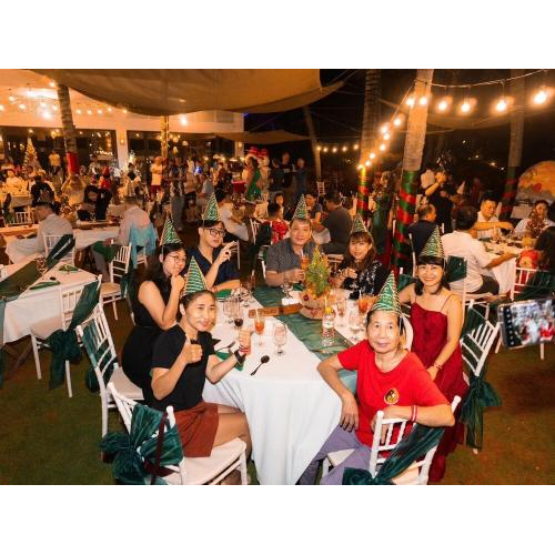 Sự kiện nổi bật