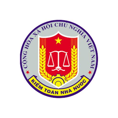 Đối tác