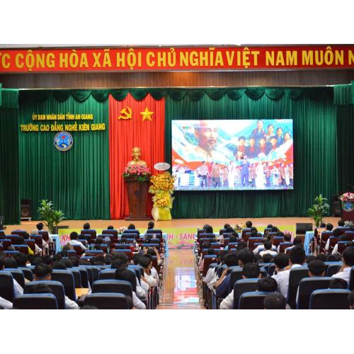 I. Lịch sử hình thành và phát triển