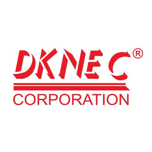Công Ty Cổ Phần Tập Đoàn DKNEC