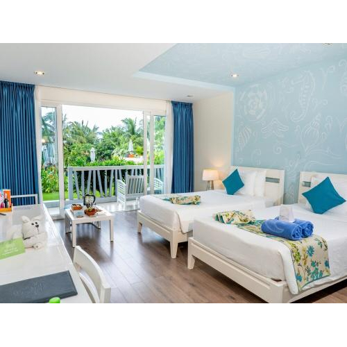 Thông tin sản phẩm chủ chốt