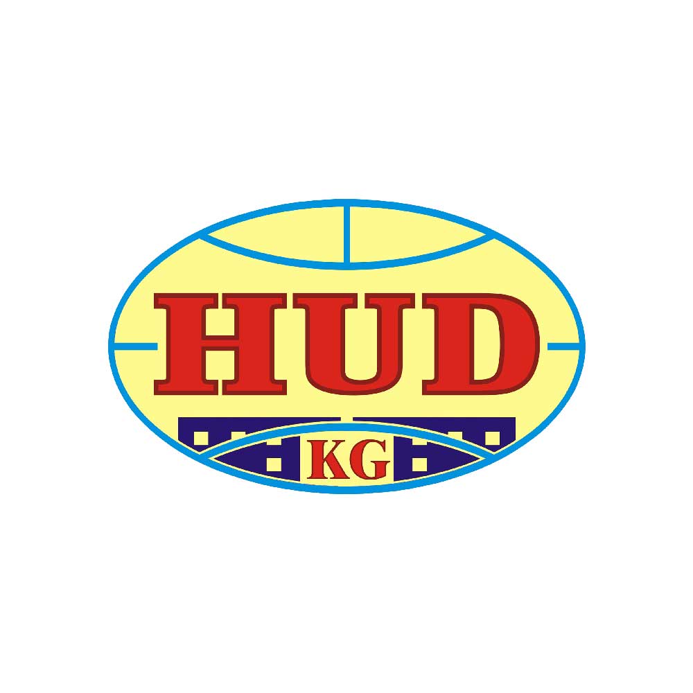 Công Ty Cổ Phần Đầu Tư Xây Dựng HUD Kiên Giang