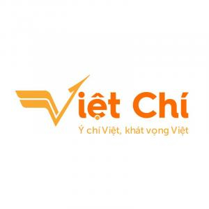 Du Học Quốc Tế Việt Chí