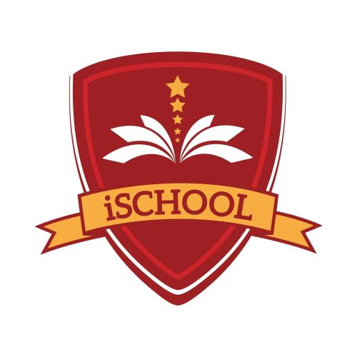 Trường Hội Nhập Quốc Tế Ischool Rạch Giá