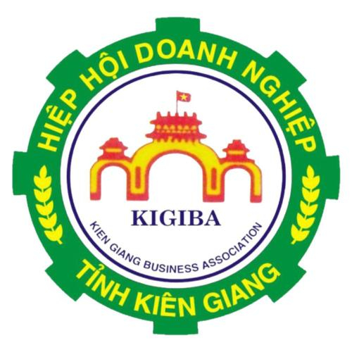 Công Ty TNHH Quốc Đô Phú Quốc