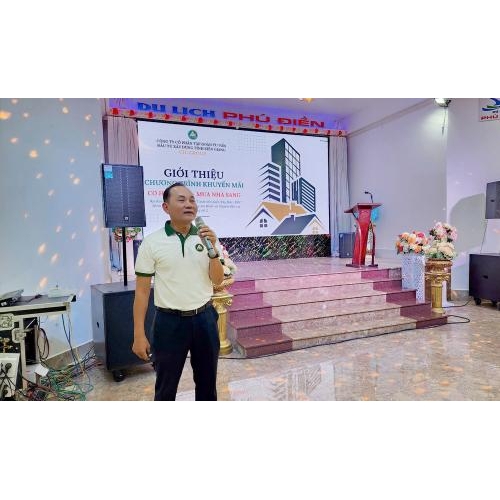 Giao Lưu – Kết Nối – Hợp Tác Giữa Hiệp Hội Doanh Nghiệp Tỉnh Kiên Giang Và An Giang