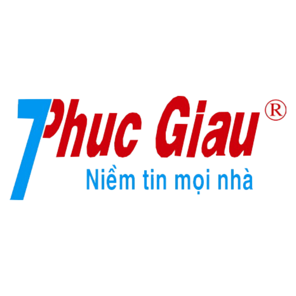 Công ty TNHH SX-TM Hải Giàu - Phúc Giàu