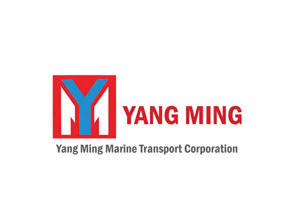 Vận chuyển quốc tế