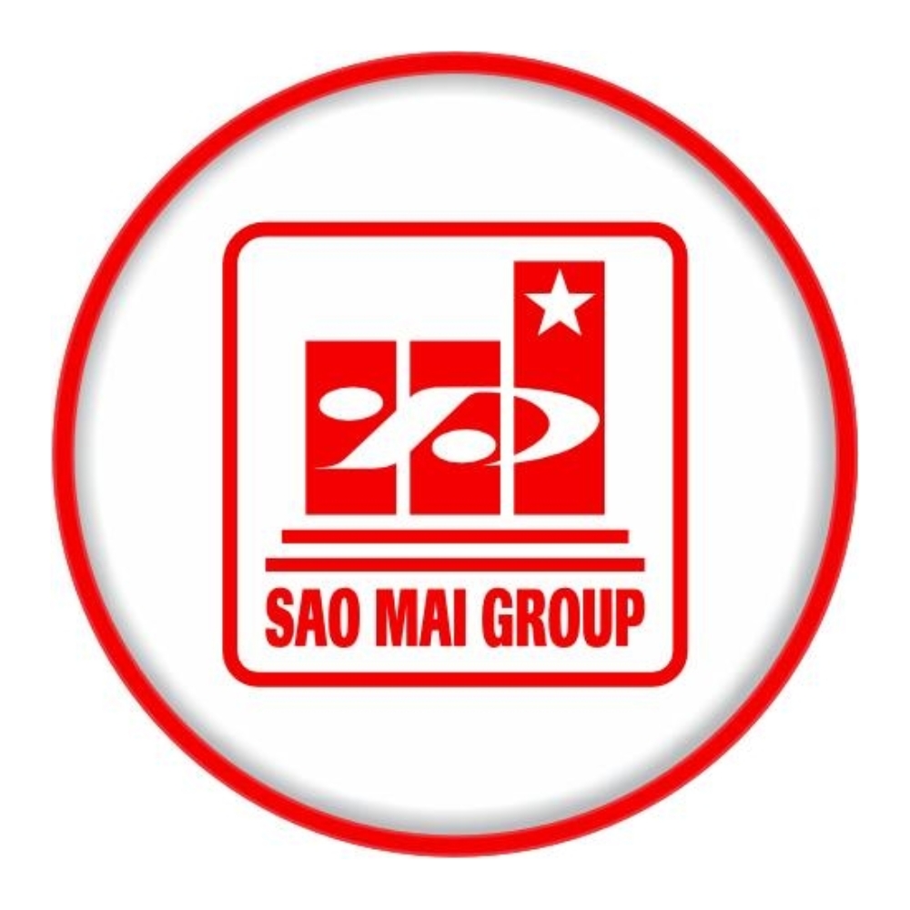 Công Ty Cổ Phần Tập Đoàn Sao Mai