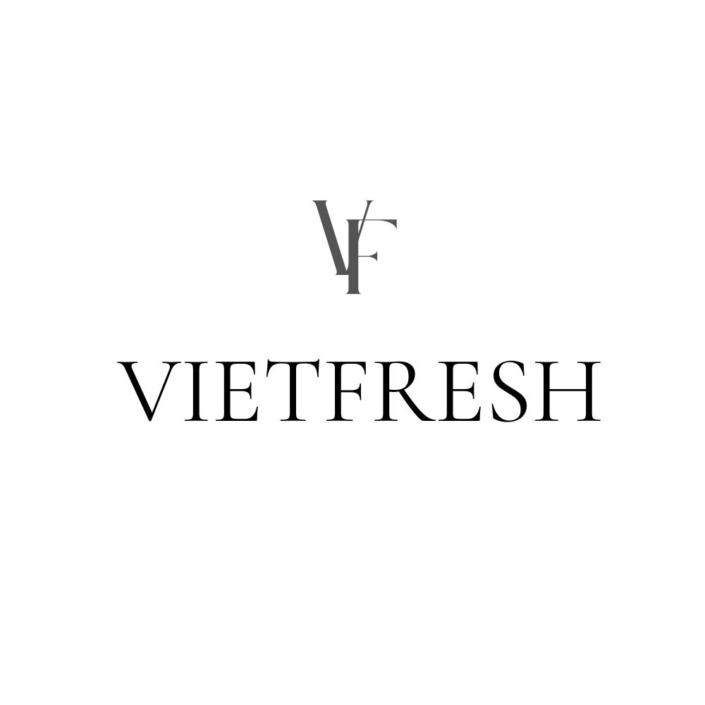 Công Ty TNHH TMSX VIETFRESH