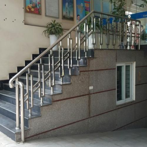II. Sản phẩm