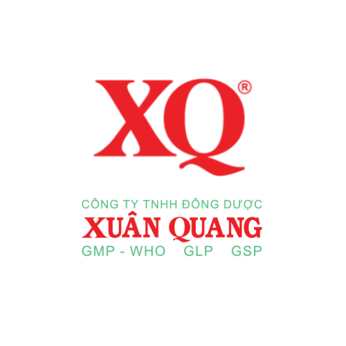 Công Ty TNHH Đông Dược Xuân Quang
