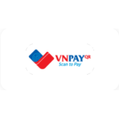 Đối tác của chúng tôi