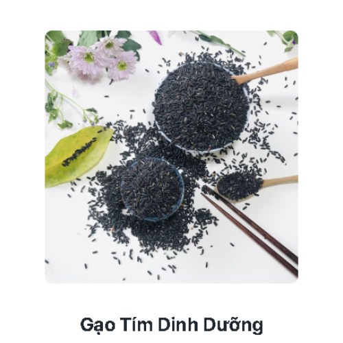 Sản phẩm