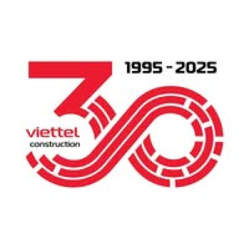 CN Công Trình  Viettel An Giang - Tổng CTY CP Công Trình Viettel