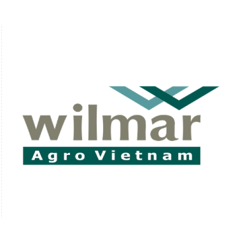 Đối tác chiến lược