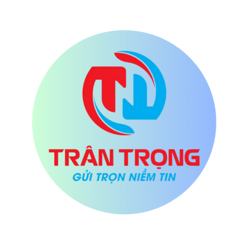 Công Ty TNHH MTV TMDV Vật Tư Thiết Bị Điện Trân Trọng