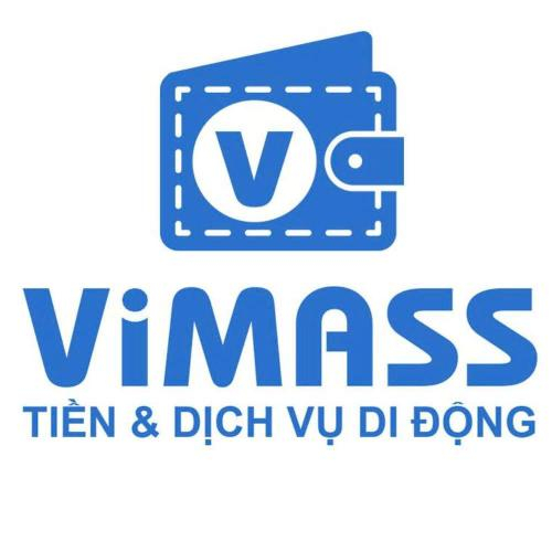 CN Tại TP Cần Thơ - Công Ty CP  Dịch Vụ Nền Di Động Việt Nam