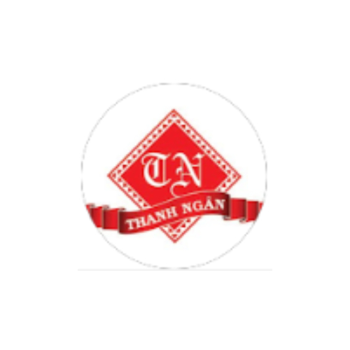Công Ty TNHH Thanh Ngân