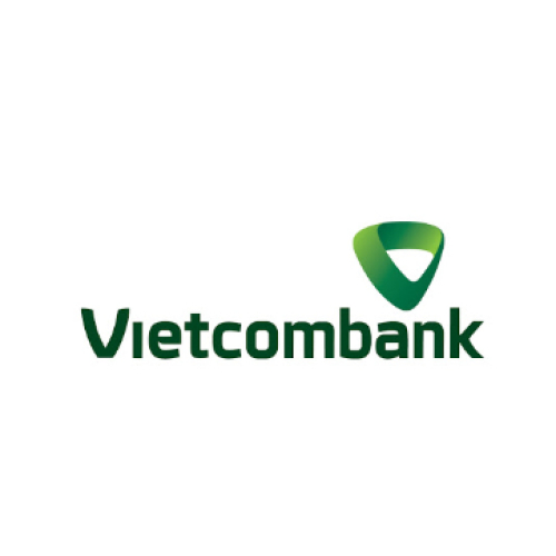 Đối tác chiến lược