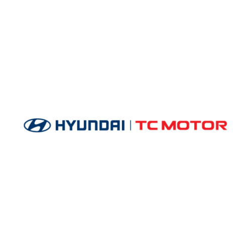 Công Ty TNHH TM&Dịch Vụ Ô Tô Phúc Anh