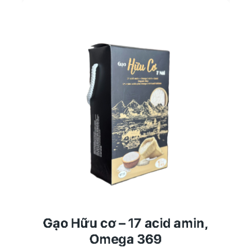 Sản phẩm