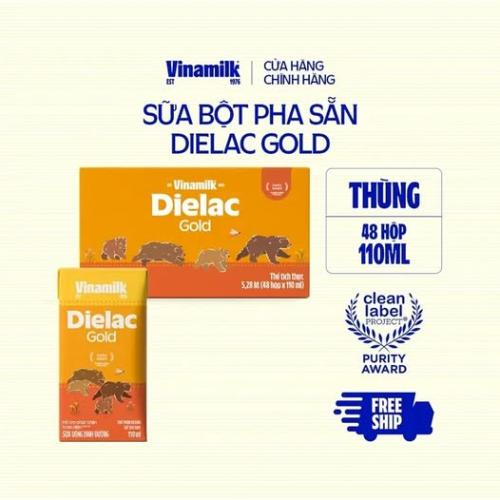 Mẹ và bé