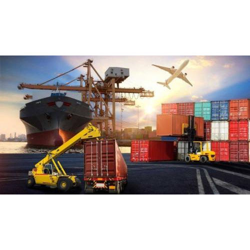 Công Ty TNHH KQ Trading Australia
