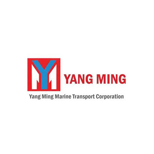 Vận chuyển quốc tế