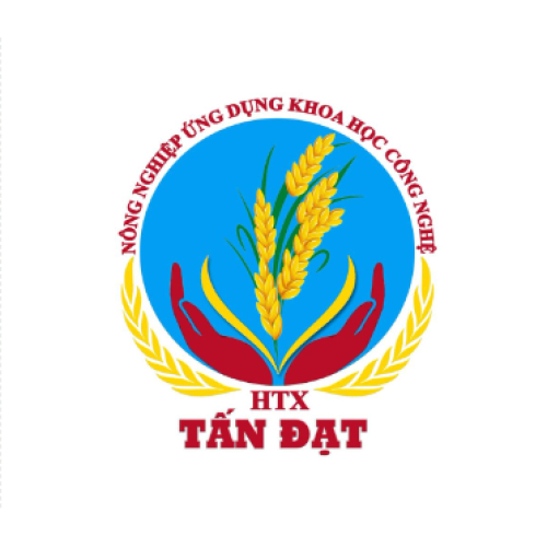 Đối tác chiến lược