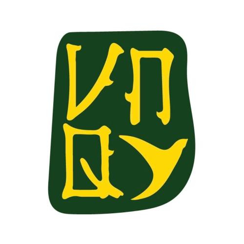 Công Ty Cổ Phần Việt Nam Quốc Yến