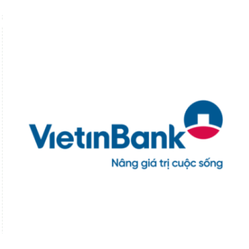 Đối tác chiến lược