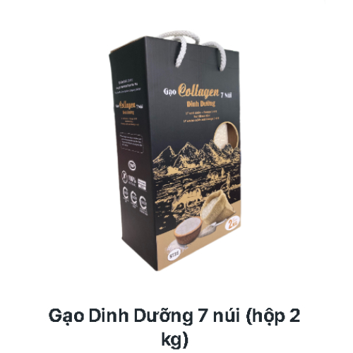 Sản phẩm