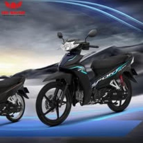 Các loại xe